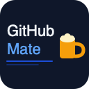 GitHubMate Security Scanner